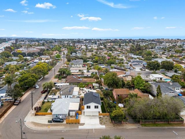 Detail Gallery Image 21 of 46 For 2501 Davis Ave, Carlsbad,  CA 92008 - 6 Beds | 5 Baths