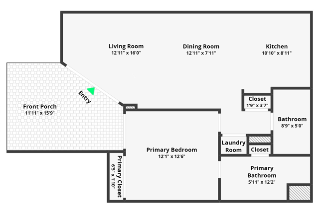 500 E Amado Road, Palm Springs CA: https://media.crmls.org/mediaz/51f516fb-64d5-4415-b025-f2856c6a6977.png