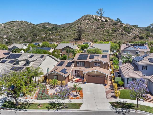 2954 Rangpur Court, Escondido CA: https://media.crmls.org/mediaz/51f524a7-8b7b-4dfc-92eb-5aa4f6db485d.jpg