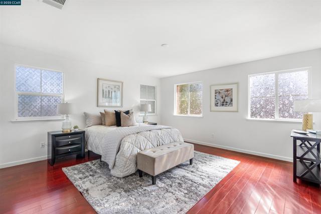 110 Mars Ct, Pittsburg CA: https://media.crmls.org/mediaz/51f52748-fe6a-4ce1-af55-eada0e93ce20.jpg
