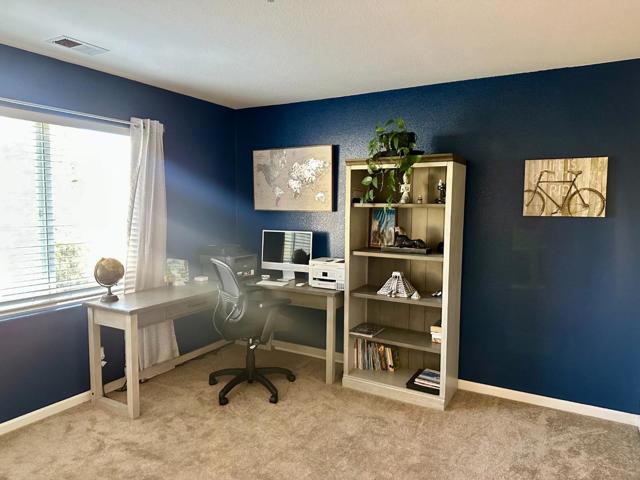 23 Pima Street, Watsonville CA: https://media.crmls.org/mediaz/51f53615-7cd3-4f93-b702-31efa5c3c165.jpg