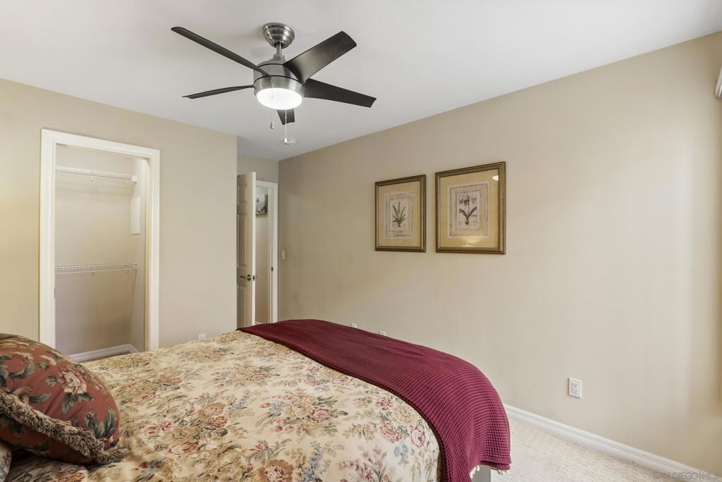 5252 Balboa Arms - photo 19