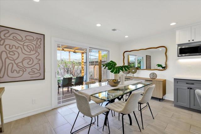Image 15 of 43 For 4835 Alex Drive