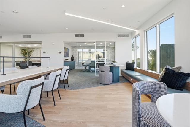 Detail Gallery Image 34 of 35 For 6020 Moonglow Dr #5-220,  Chula Vista,  CA 91913 - 2 Beds | 2 Baths