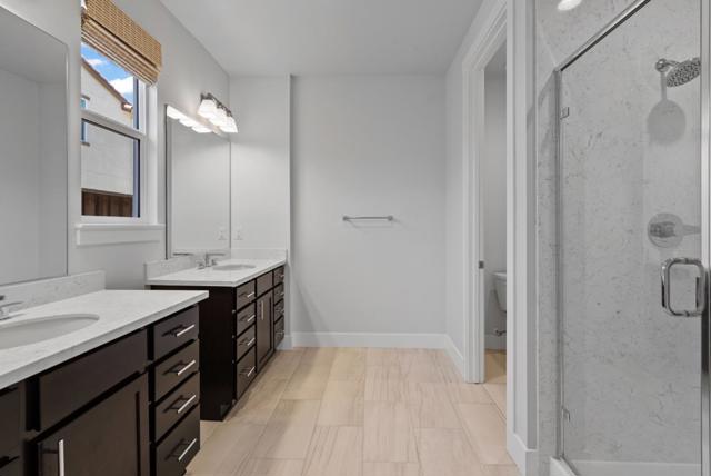 277 Copperleaf Lane, San Juan Bautista CA: https://media.crmls.org/mediaz/51f580ed-82c7-46e6-b03f-3132098526e1.jpg