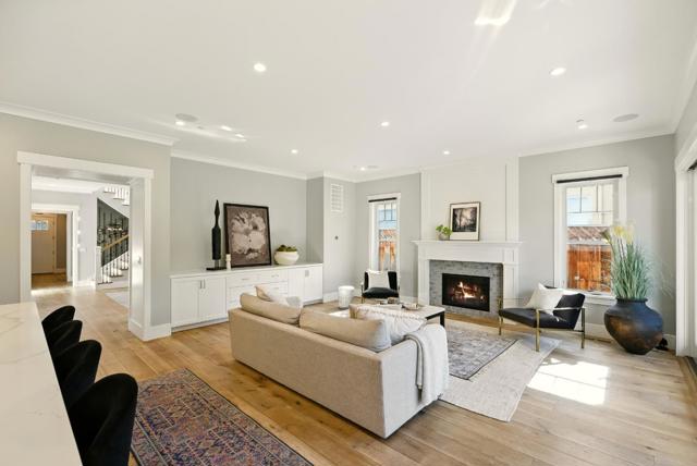 1549 Keesling Avenue, San Jose CA: https://media.crmls.org/mediaz/51f5b7b7-fbfa-4e4c-a0f9-3a7959134ecb.jpg
