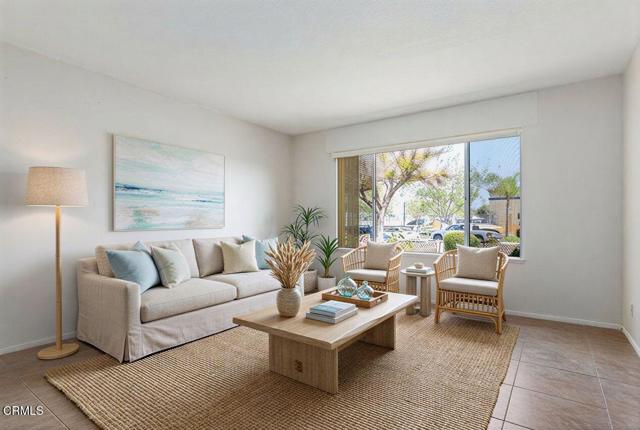 Detail Gallery Image 6 of 48 For 4221 Justin Way, Oxnard,  CA 93033 - 4 Beds | 2 Baths