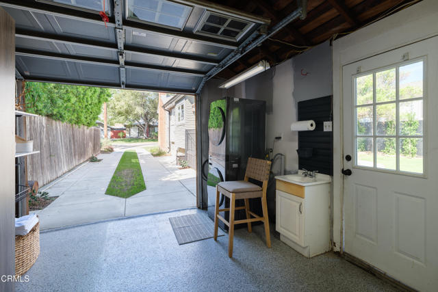 Detail Gallery Image 36 of 38 For 930 N Catalina Ave, Pasadena,  CA 91104 - 2 Beds | 1 Baths