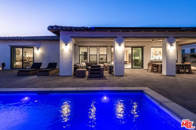 75403 Mansfield Drive, Indian Wells CA: https://media.crmls.org/mediaz/51f5f2de-de9c-4ad4-a1b1-fe3375bf9583.jpg