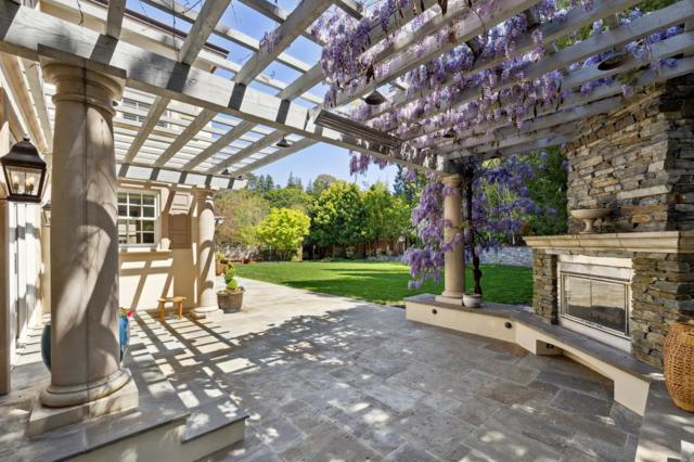 125 Stonepine Road, Hillsborough CA: https://media.crmls.org/mediaz/51f60dee-b3af-4745-bd64-9265bfad9588.jpg