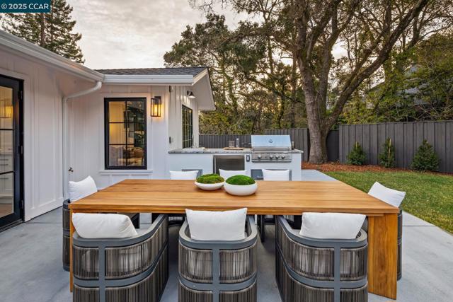 181 Lombardy Lane, Orinda CA: https://media.crmls.org/mediaz/51f62478-47eb-475e-a6c0-65c15bcb403d.jpg