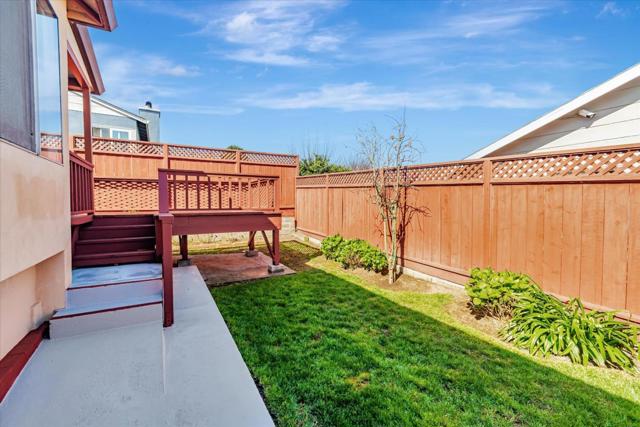 704 87th Street, Daly City CA: https://media.crmls.org/mediaz/51f62492-add6-483b-9946-68324d762cda.jpg