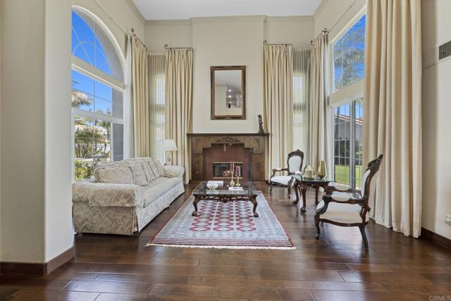 Image 6 of 64 For 1006 Acero Street