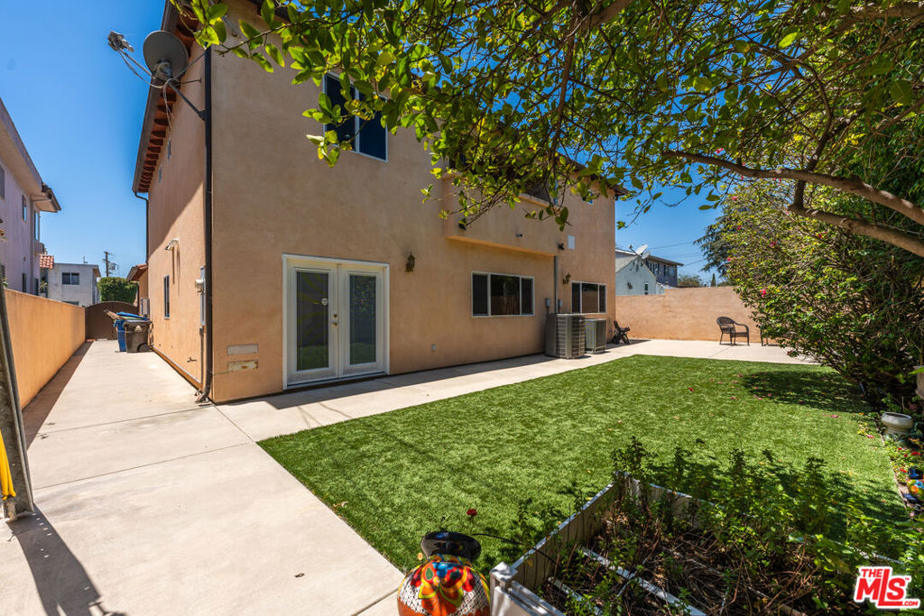 MLS #26851871 image #39