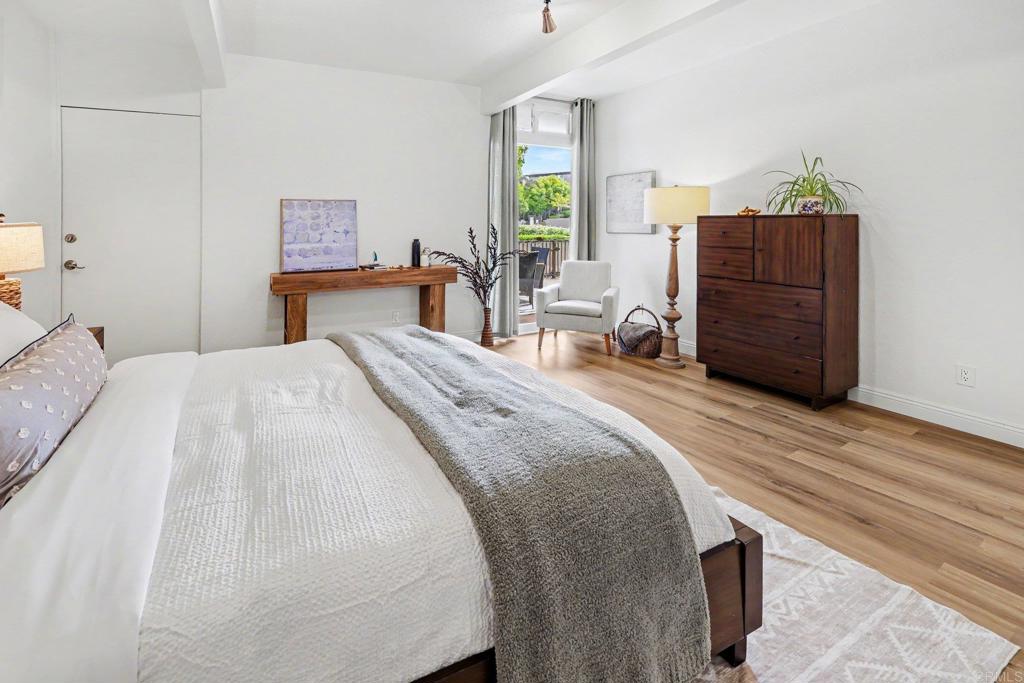 3050 Rue D'orleans - photo 13