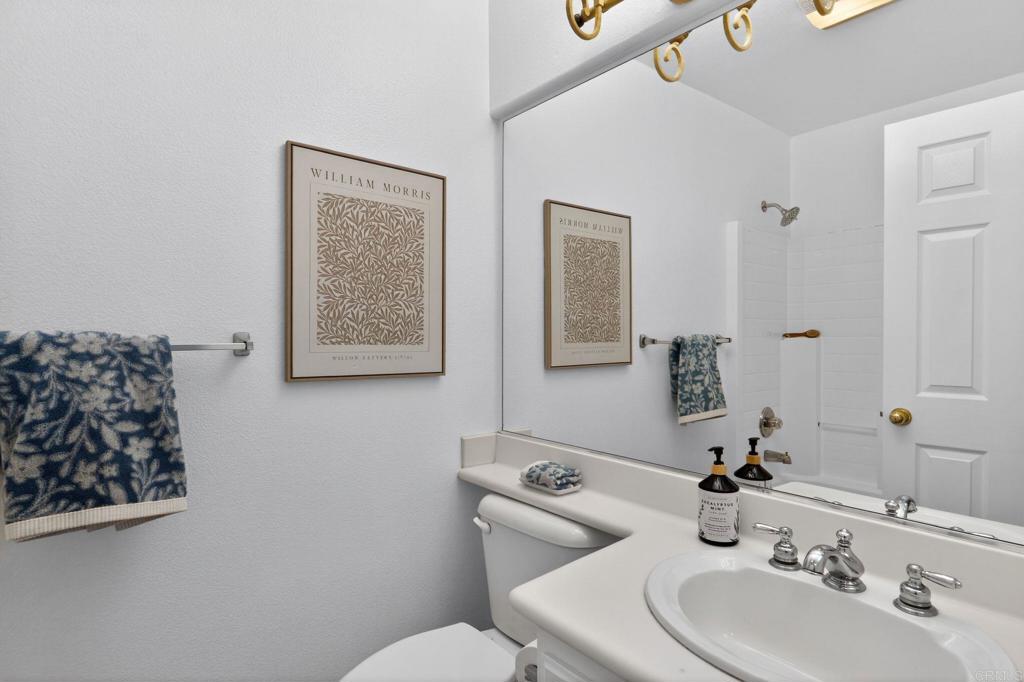 2776 Canyon Avenue - photo 14