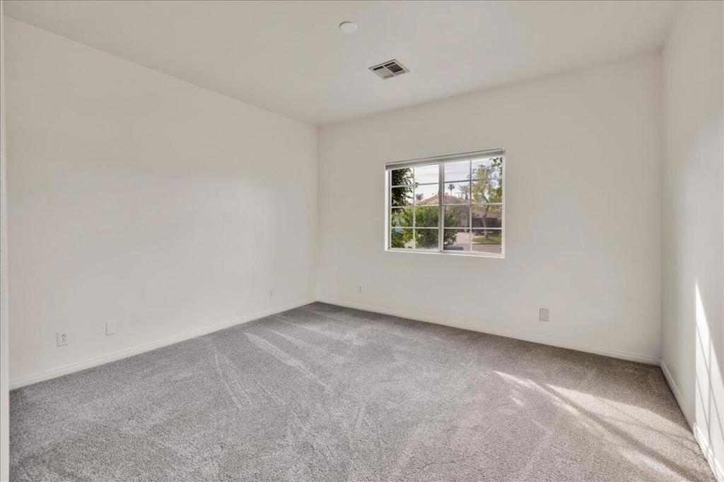 MLS #219136858DA image #21