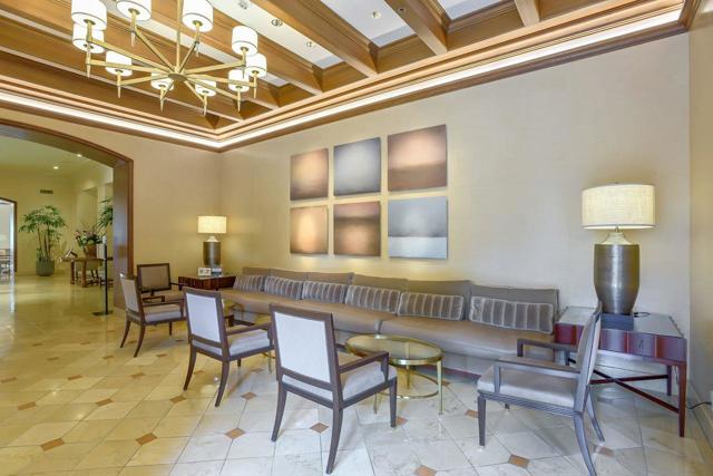 1 Baldwin Avenue, San Mateo CA: https://media.crmls.org/mediaz/51f68082-aa62-4a50-80eb-6cce84d6803d.jpg