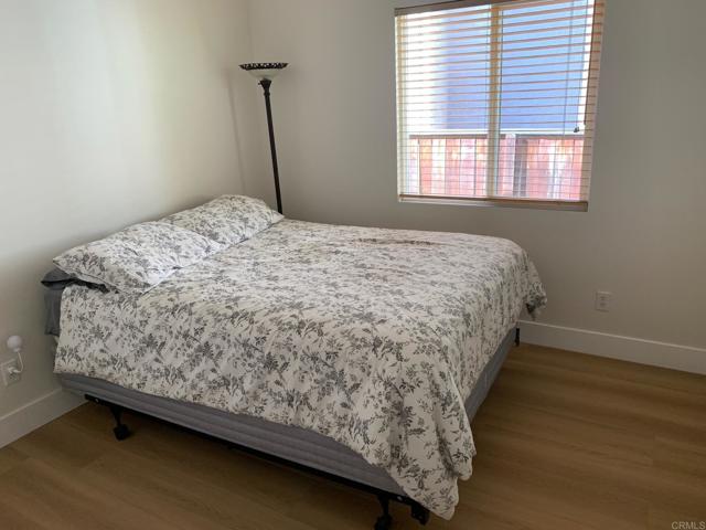 Detail Gallery Image 14 of 19 For 44647 Brentwood Place, Temecula,  CA 92592 - 3 Beds | 2 Baths