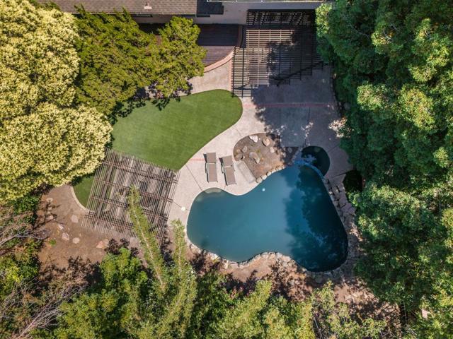 4418 Valle Vista, Pittsburg CA: https://media.crmls.org/mediaz/51f6a47d-0960-4841-8871-0d246105a185.jpg