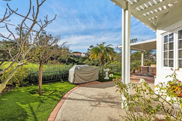 Detail Gallery Image 48 of 58 For 12213 Fairway Pointe Row, Rancho Bernardo (San Diego),  CA 92128 - 4 Beds | 4/1 Baths