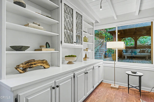 640 Chaparral Road, Sierra Madre CA: https://media.crmls.org/mediaz/51f6c4dd-7c5a-4b1c-b3c1-be8e6b8ba926.jpg