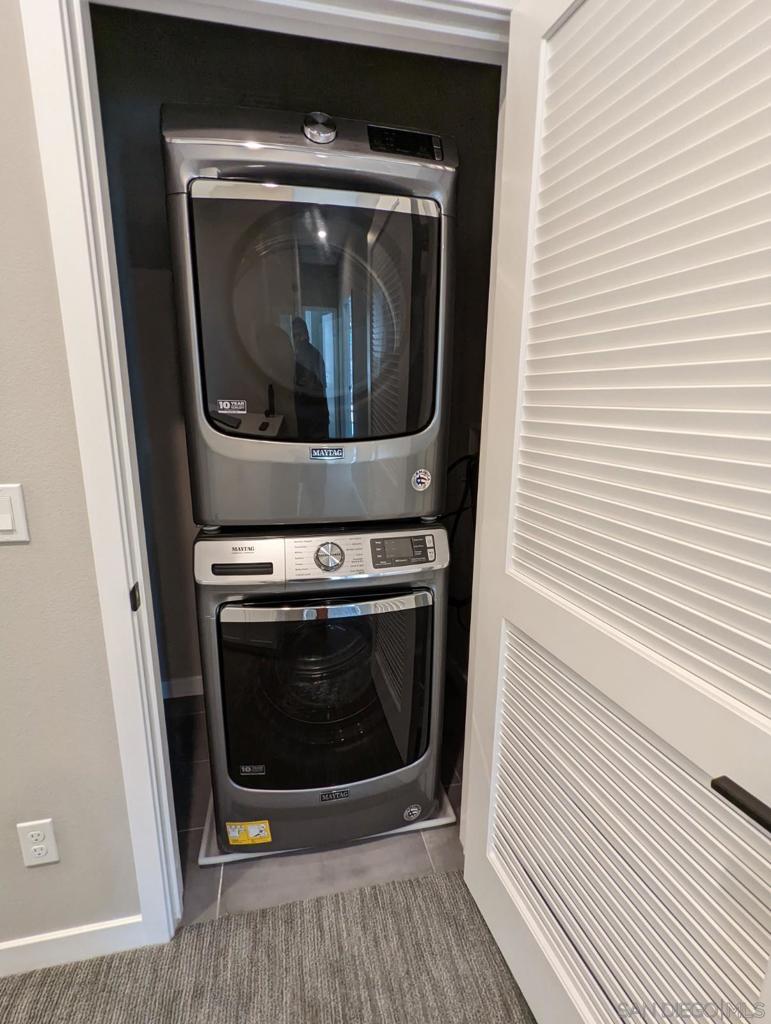 2952 Via Alta Pl. - photo 11