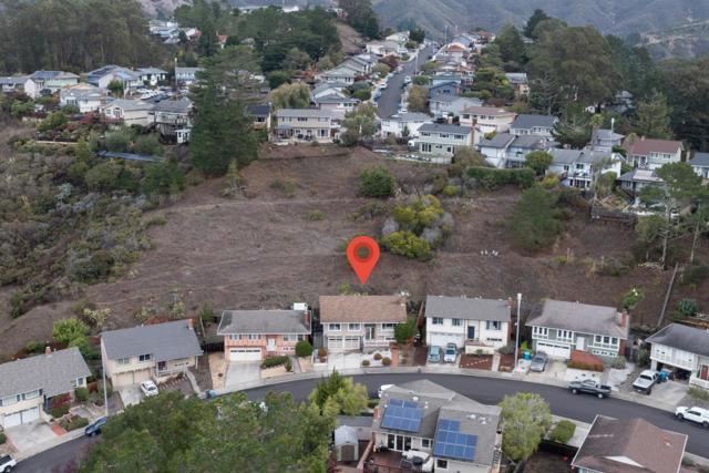 1331 Aspen Drive, Pacifica CA: https://media.crmls.org/mediaz/51f6d0c9-54b9-4101-9883-17c56595271e.jpg