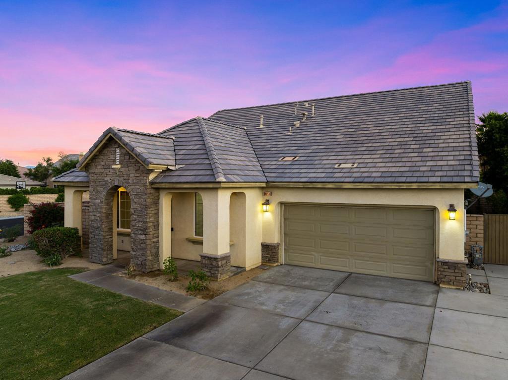 MLS #219137463DA image #14