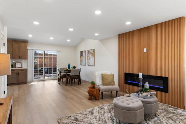 5643 Truman Place, Fremont CA: https://media.crmls.org/mediaz/51f71c45-9e0d-4fe0-bed3-0e7d47aa79a8.jpg