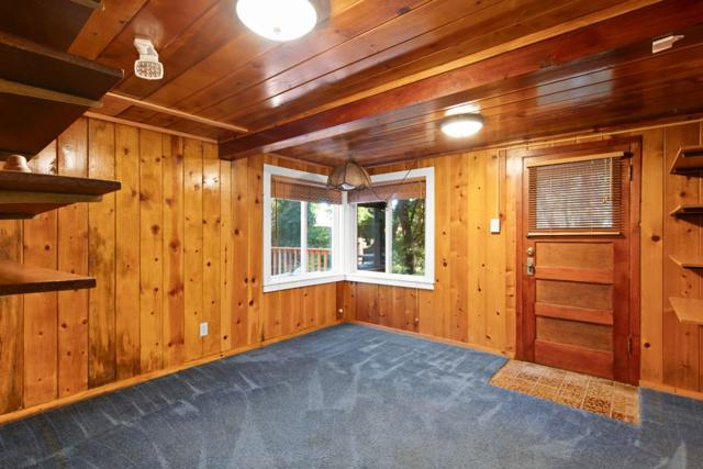 13395 W Park Avenue, Boulder Creek CA: https://media.crmls.org/mediaz/51f72700-bff3-498a-a2fa-450376edde62.jpg