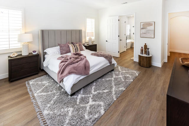 80818 Avenida San Ignacio, Indio CA: https://media.crmls.org/mediaz/51f73998-29e6-45f1-b8c8-07c54f0c6692.jpg