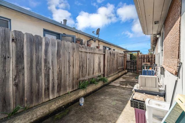 584 Macarthur Avenue, San Jose CA: https://media.crmls.org/mediaz/51f73b11-3504-4174-9188-bd24121c9d27.jpg
