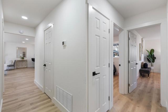 3004 Vistamont Drive, San Jose CA: https://media.crmls.org/mediaz/51f7470b-b3ad-4685-b4ff-a6e68d688718.jpg