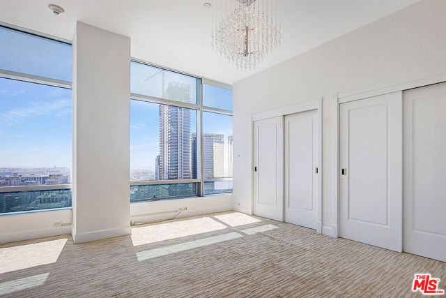 900 W Olympic Boulevard, Los Angeles CA: https://media.crmls.org/mediaz/51f760d8-2e50-4814-aac1-aa344b2339ee.jpg