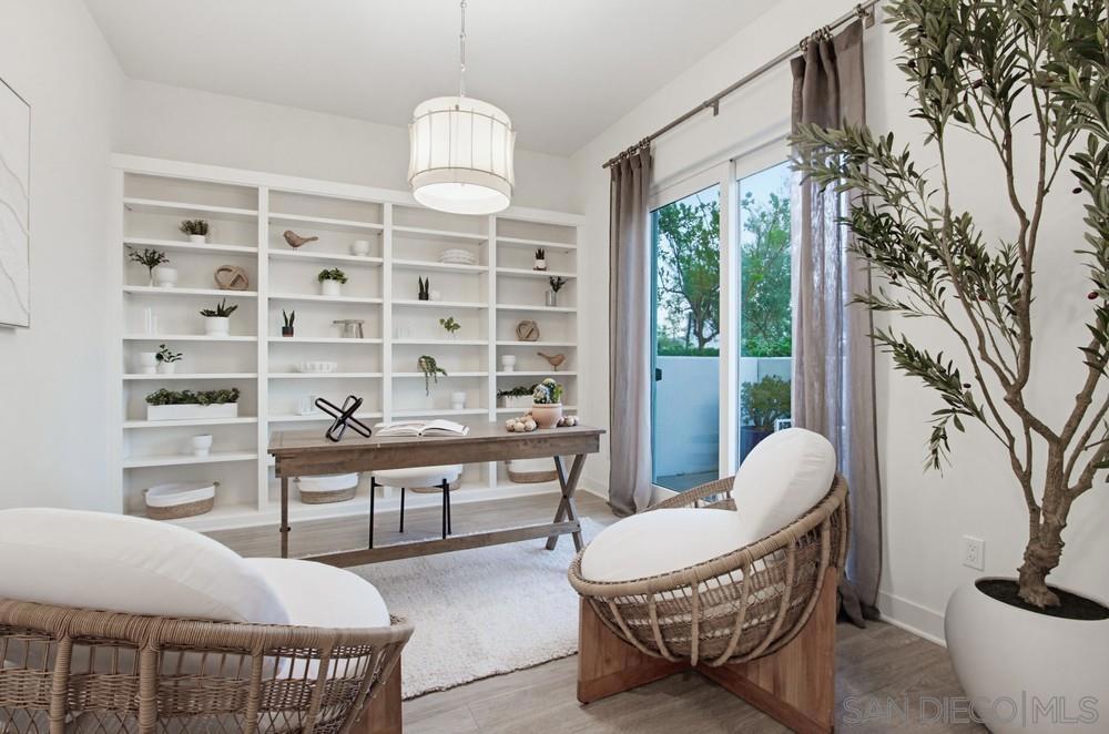 5575 Corum Court - photo 14