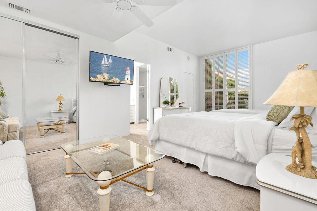 MLS #219138743DA image #11