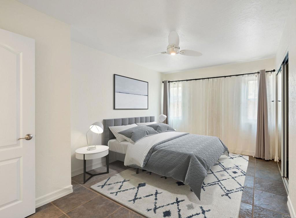 11413 Surco Drive - photo 17