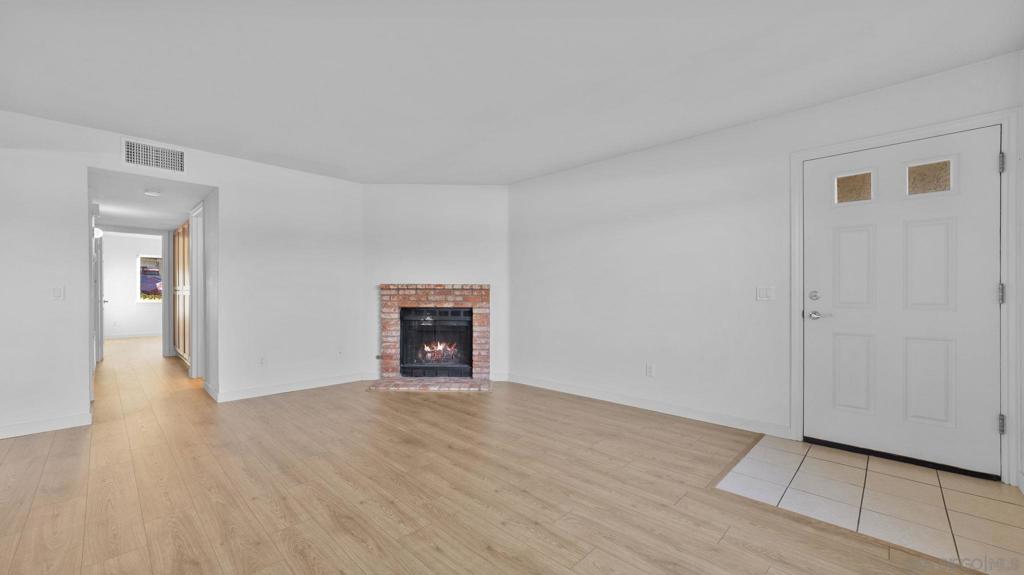 505 San Pasqual Valley - photo 3