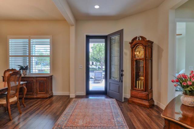 2671 Glen Echo Lane, Manteca CA: https://media.crmls.org/mediaz/51f78e36-bee1-47f0-a900-4e48c678a1c2.jpg