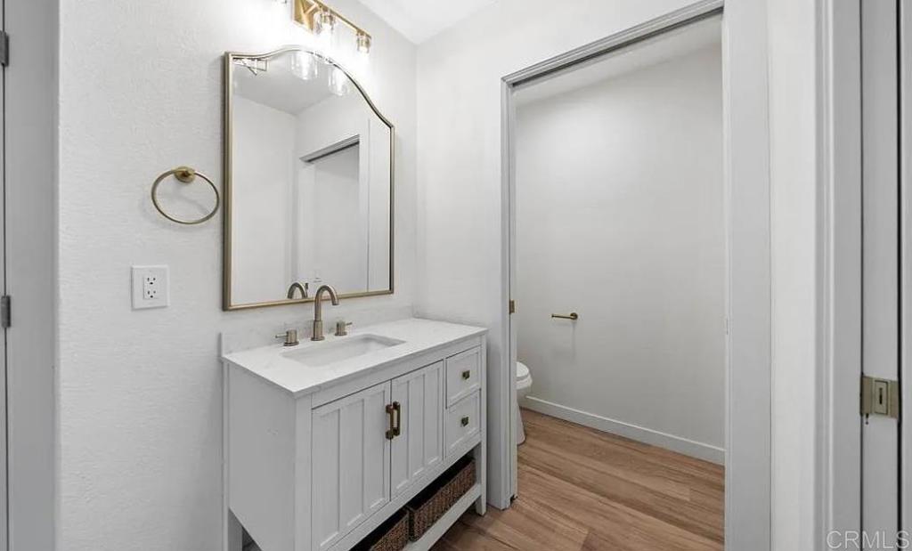 3825 Van Dyke - photo 15