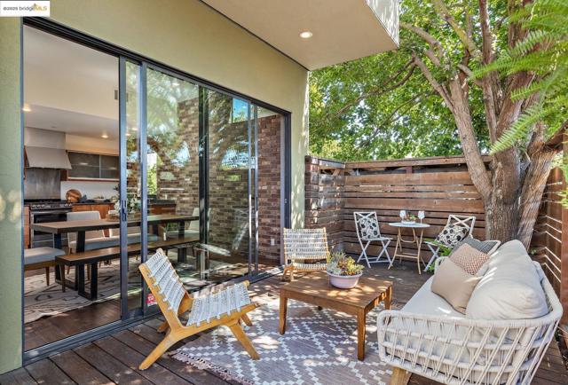 1406 San Pablo Ave, Berkeley CA: https://media.crmls.org/mediaz/51f792bb-2af0-46c3-821e-622b65fcc813.jpg