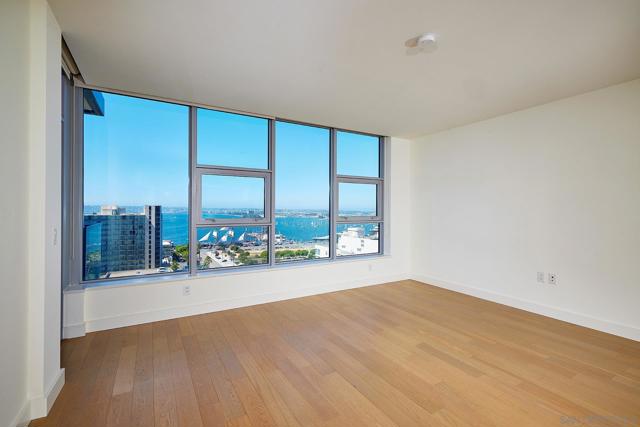 1388 Kettner Blvd, San Diego CA: https://media.crmls.org/mediaz/51f7b07a-a8f0-4283-a7f3-ea364a041214.jpg