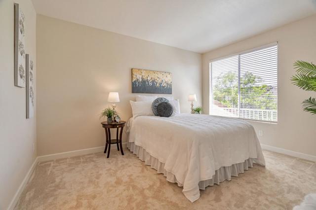 3344 Skyward Place, San Jose CA: https://media.crmls.org/mediaz/51f7cc1b-2b3e-454e-ac73-6d6d83215e67.jpg