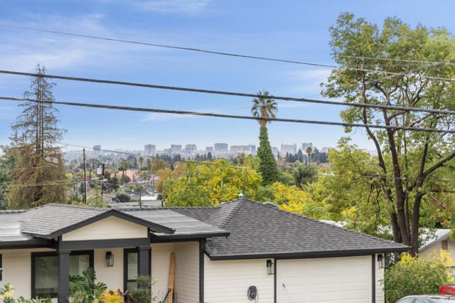 386 Fleming Avenue, San Jose CA: https://media.crmls.org/mediaz/51f7cd98-8547-4175-b501-0310223a400b.jpg