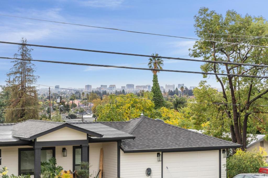 MLS #ML82027646 image #20