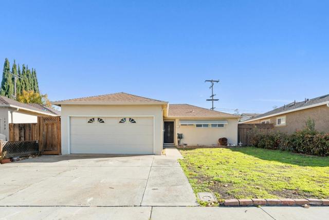 1725 Townsend Avenue, Santa Clara CA: https://media.crmls.org/mediaz/51f7d546-c66c-4092-9717-fdb2cd180b7b.jpg