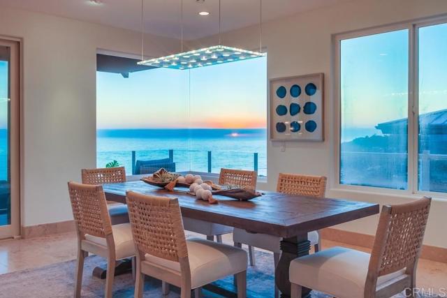 1371 San Elijo Avenue, Cardiff by the Sea CA: https://media.crmls.org/mediaz/51f7d700-ed3d-4489-be96-e9a9e492a50f.jpg