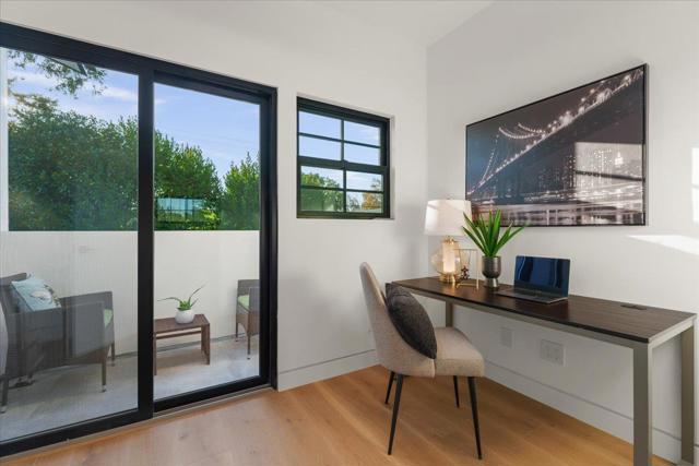 2213 Hicks Avenue, San Jose CA: https://media.crmls.org/mediaz/51f7dda2-d038-4593-9449-10dfd37312ff.jpg