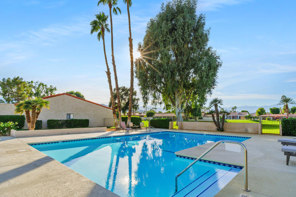 MLS #219138366DA image #2